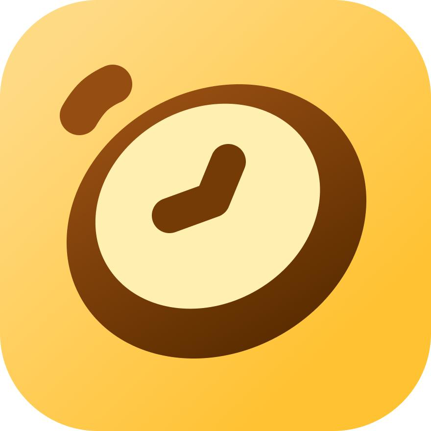 �Ƕ��ǹ�-���ؼǹ���������v1.0.8 �ٷ�����