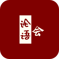 �����-��ѧ����������v1.6.8 �ٷ�����