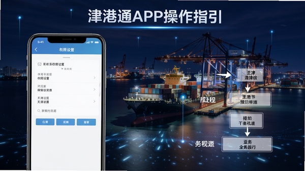 ���ͨAPP����ָ��ͼ��չʾ�ֻ���Ļ�ϵ�Ȩ�����ý�����ҵ��ԤԼ���̣�����Ϊ����ҹ�����Ƽ�����Ч��ͼ�Ĳ�ï