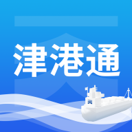 ���ͨ-���ۿ�һվʽ����v1.0.96 �ٷ�����