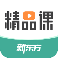 �¶�����Ʒ�ιٷ�����v1.6.13���°�