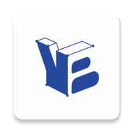 ���Ǵ���-���������������v1.0.1 �ٷ�����