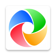 ����music-�Ų����ֲ�����v2.0.0 �ٷ�����
