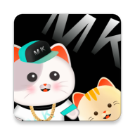 ����ֱ��-���廥��ֱ��ƽ̨v3.1.0 �ٷ�����