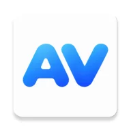 AVBox�ٷ�����1.0.1 ��׿�ֻ���