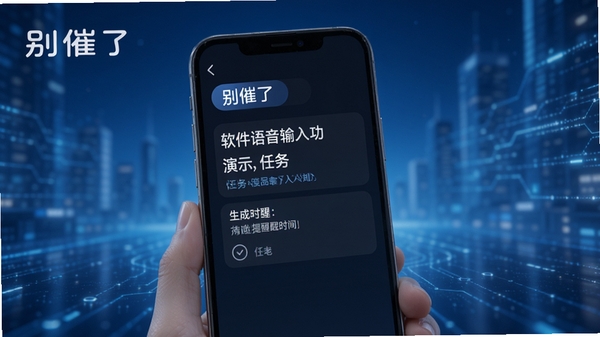 ����������������빦����ʾ���û������ֻ�˵������Ļ�Զ�ת��Ϊ����������������ʱ�䣬�Ƽ��б�������ɫ����ͻ���������������