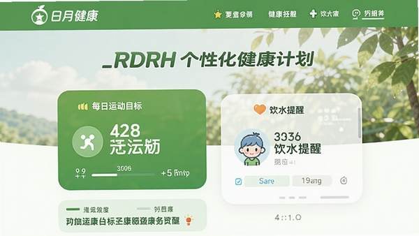 ���½�DRH���Ի������ƻ�ҳ�棬չʾÿ���˶�Ŀ�����ˮ���ѣ�������ɫ��
