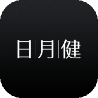 ���½�DRH-���������ð���v3.2.0 �ٷ�����