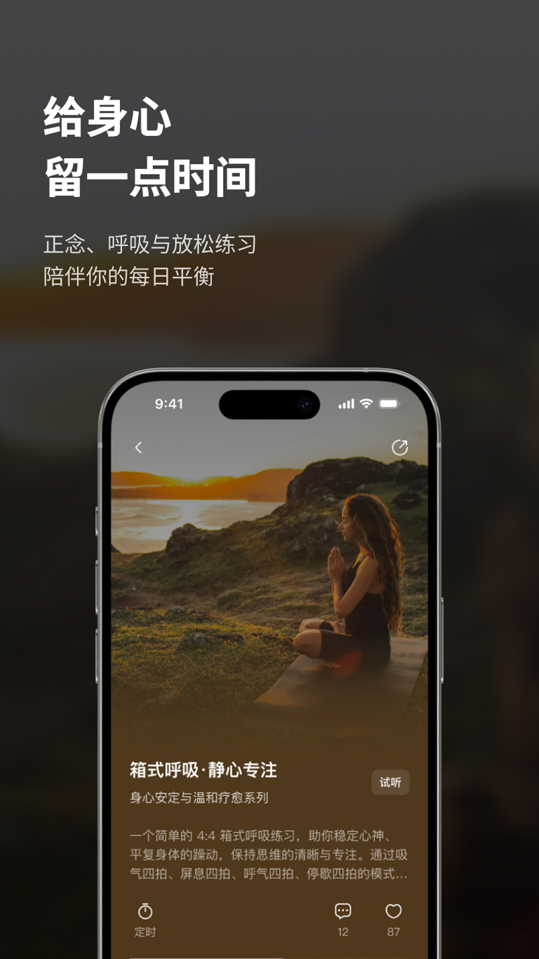 ���½�DRH-���������ð��ֽ�ͼ