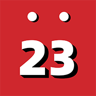 ��������-��ˬ�޹���ճ̹ܼ�v1.9.13.25 �ٷ�����