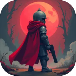 �����Ҵ��߰�׿�ٷ���(DungeonDungeon)v0.08 ���°�