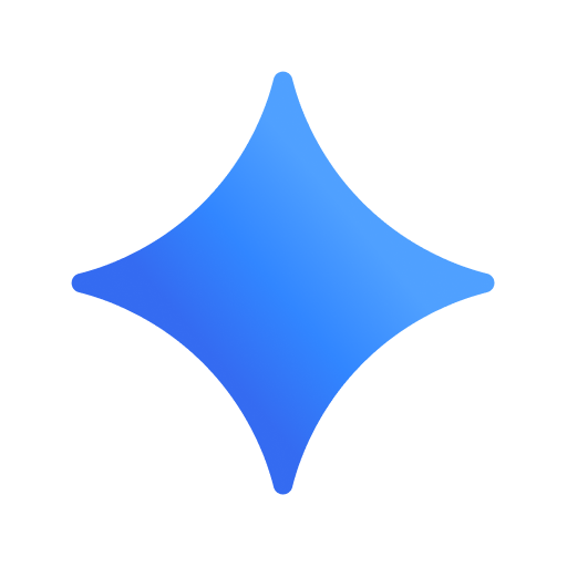 Google Gemini Enterprise����v26.09.1108.979625635 ���°�