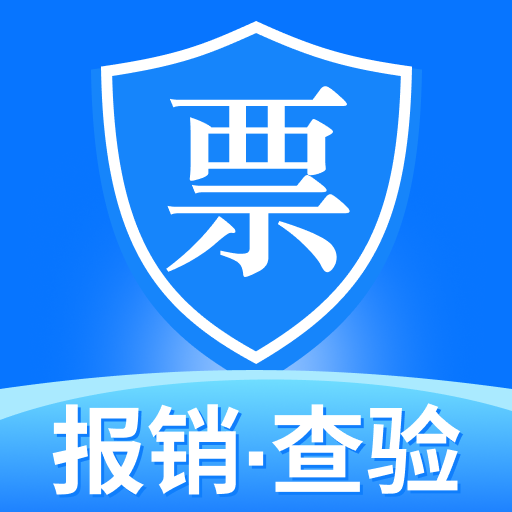 123���ӷ�Ʊͨ-�ֻ���Ʊ��������v1.0.7 �ٷ�����