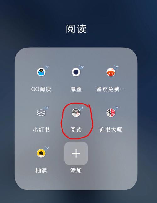 ����С˵�Ķ��� ��Դ����̳� ���鷽��