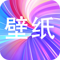 �����ֽ��ȫ-���������ֽ���Ļ�v1.0.5 �ٷ�����