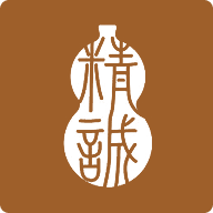 ������ҽ-��ҽ��������v1.0.2 �ֻ���