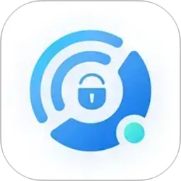 ����������Ѷ-��ȫ����ͨѶv2.1.1.0902 �ٷ�����