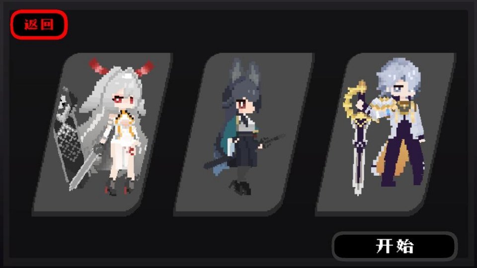 ���δ��Ҷ��ٷ����°�(Miyabi)��ͼ