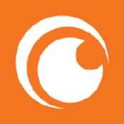 Crunchyroll����app���°汾(ŷ����bվ)v3.120.1 �ֻ���