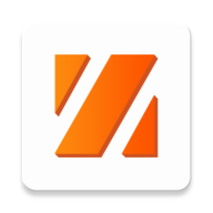 �������-���ܹ����ֻ����v2.0.61 �ٷ�����