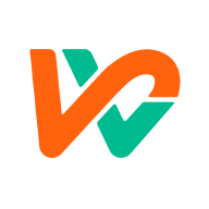 ��ҽ��-��ݽ�����ѯ����v1.2.0 �ٷ�����
