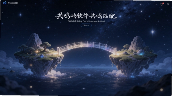 ��������������ƥ����棬�������⵺��֮���ɹ������ӣ�����������ɫ�ǿգ�������������������