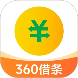 360����-�ֻ���Ǯ����ƽ̨v2.6.8 �ٷ�����