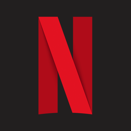 ����Ӱ��Netflix Pro�߼���v9.78.0 ��׿��
