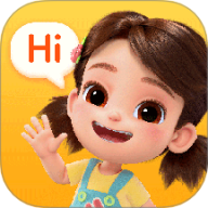 ����Ӣ������-��ͯӢ����������v1.1.66 �ٷ�����