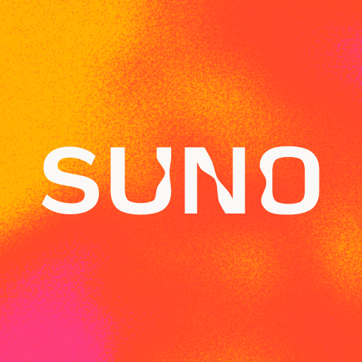 Sunoai����������v1.88.0 ��׿��