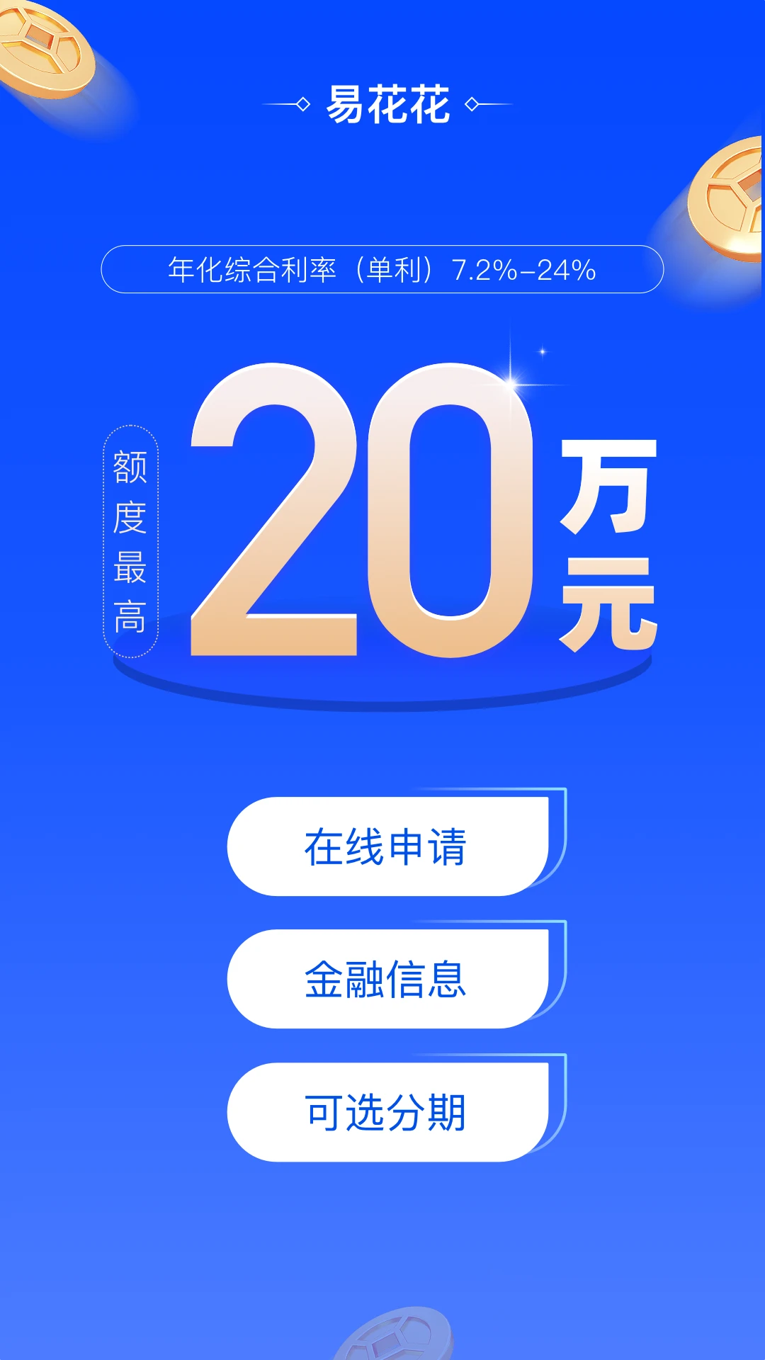 �׻���-�������������ֽ�ͼ0