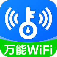 WiFi����Կ��-�������ӹ���v1.0.15.1001 �ֻ���