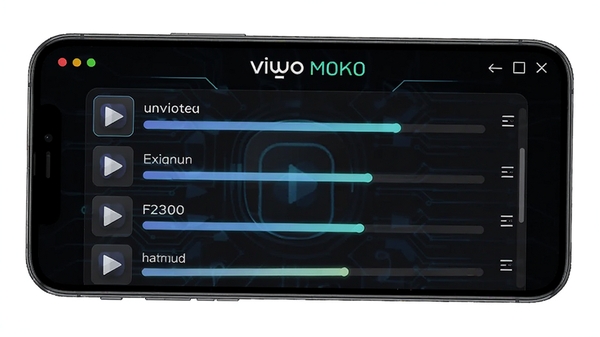Viwoo��Ƶ��ʽת���������������棬�ֻ���Ļ�������Ŷ����Ƶ�ļ�������ͬʱ�ƽ���������ʾ�����������������Ƽ���ʮ��