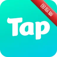 TopTop��Ϸ���ӹ��ʰ�(TapTap)2.96.10 ���°�