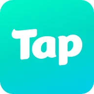 TapTap�ֻ��氲׿�ͻ���v2.96.10 ���°�