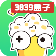 3839��Ϸ����(���ο챬)v1.5.8.204 ���°�