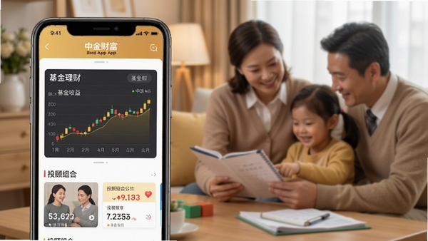 �н�Ƹ�App��������ҳ��չʾ���ֻ���Ļ��ʾ������������ͼ��Ͷ������Ƽ���Ƭ���н�Ƹ���־λ�ڶ���������Ϊ��ܰ��ͥ���Ƴ����������Ƚ���������