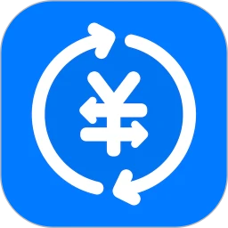 ���һ��ʻ�����-ʵʱ���ʲ�ѯ����v2.1.6 �ٷ�����