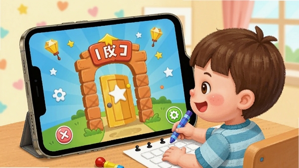 ����ѧд�������к��Ӵ��سɹ�����ף����