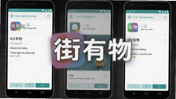 ������APP�ƶ��˰�װȨ������ʾ��ͼ��չʾ��׿�ֻ�����δ֪��Դ��װ�Ľ��棬���н�������������ˮӡ