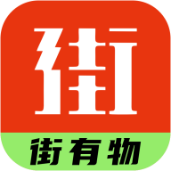 ������-�����������ƽ̨v1.0.6 �ٷ�����