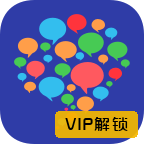 HelloTalk���û�Ա�ƽ��
