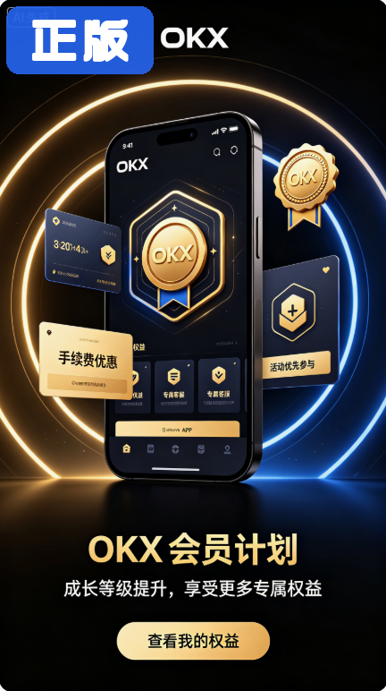 ŷ��ٷ�app��ͼ