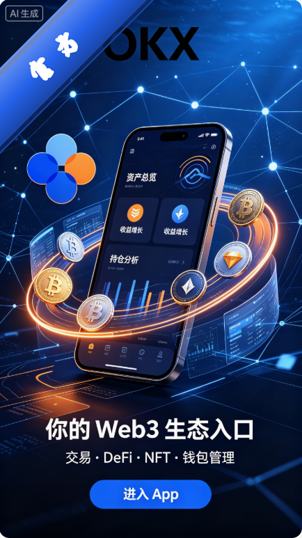 ŷ��ٷ�app2026��ͼ