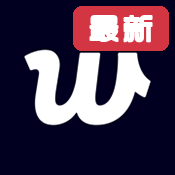 wvs��װ��(Weverse)v3.18.0 ���°汾