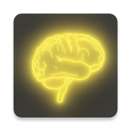 ���±��Ӽ�-��������ټǱ�v2.6.241.1-beta �ֻ���