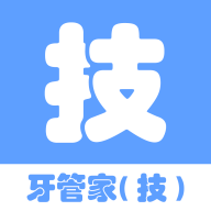 ���ܼң�����-��ǻ������������v1.0.37 �ٷ�����