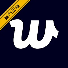 weverse�ٷ�����v3.18.0 ���°�