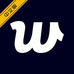 Weverse�����������v3.18.0