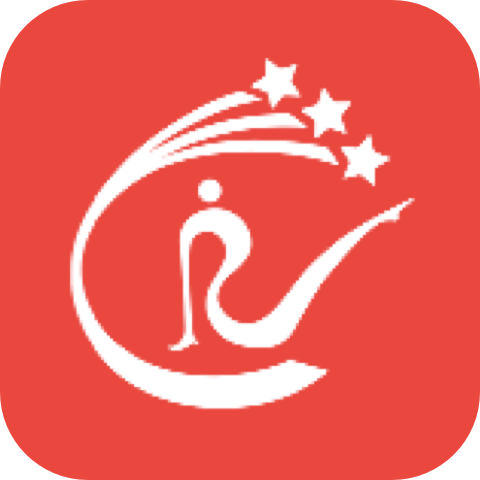 �������VIP-���Ϲ������ƽ̨v2.0.39 �ٷ�����